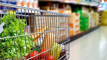 "İvanovka"da məhsul satışı qadağan edildi