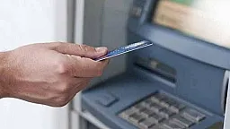 Bu şəxlərə 2000 manat veriləcək