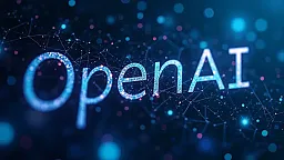 OpenAI представила технику "Confessions" для повышения прозрачности языковых моделей
