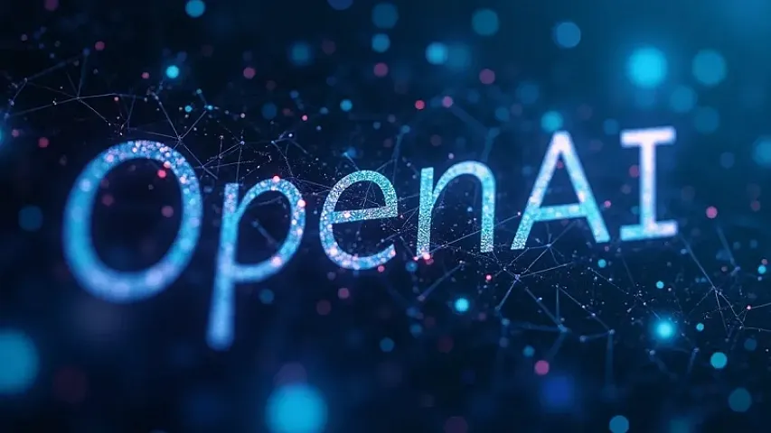 OpenAI" süni intellekti öz səhvlərini dürüst şəkildə etiraf etməyi öyrədib