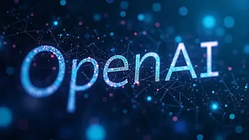 OpenAI представила технику "Confessions" для повышения прозрачности языковых моделей