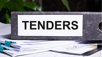 Если компания, выигравшая тендер, выполнила работу некачественно, что должен делать заказчик?