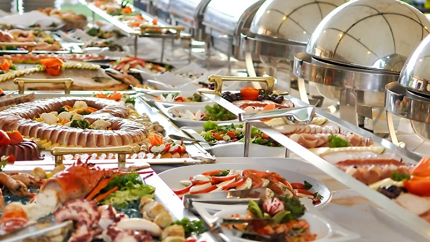 Azərbaycanın 132 milyonluq iaşə bazarının ən gəlirli otel şəhərləri