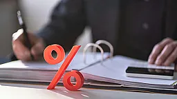 Объем вкладов в национальной валюте по регионам Азербайджана достиг новых высот