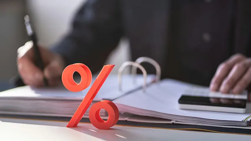 Объем вкладов в национальной валюте по регионам Азербайджана достиг новых высот - ТАБЛИЦА