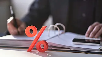 Объем вкладов в национальной валюте по регионам Азербайджана достиг новых высот