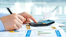 Никаких сборов и выплат по этому виду страхования за последние 6 лет!