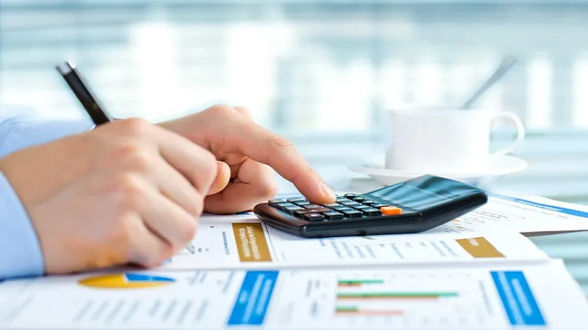 Son 6 ildə bu sığorta növündə nə yığım, nə də ödəniş olunmayıb