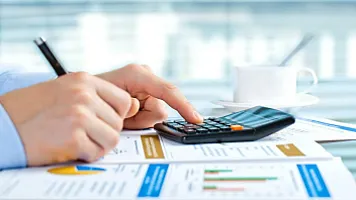 Никаких сборов и выплат по этому виду страхования за последние 6 лет!