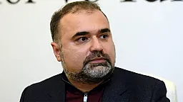 Балакиши Гасимов вновь избран президентом Азербайджанской федерации фехтования 