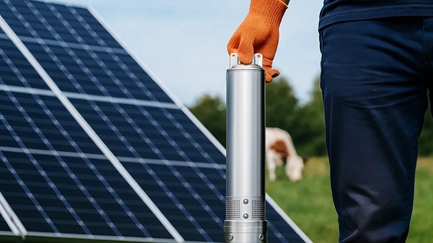 İnsanlar kütləvi şəkildə günəş panellərini satışa çıxarır: Səbəb nədir? 