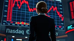 2029-a qədər çatışmazlıq olmayacaq: Bəs gələn il qiymətlər necə olacaq?