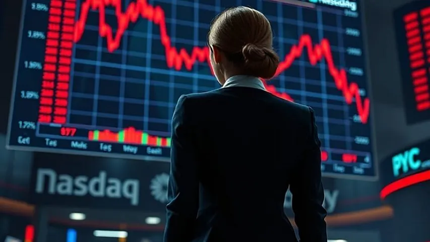 2029-a qədər çatışmazlıq olmayacaq: Bəs gələn il qiymətlər necə olacaq?