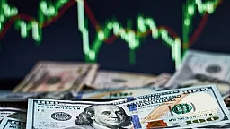 Американские и японские инвесторы выбирают свои внутренние рынки: почему локальный уклон набирает обороты