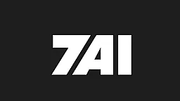  “7AI” собрал 130 млн долларов для расширения AI-платформы кибербезопасности