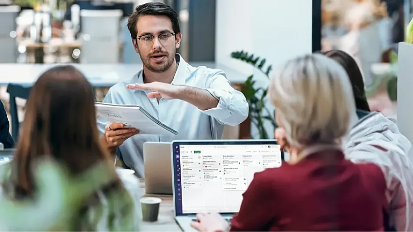  Особенности продаж женщинам: почему нужен индивидуальный подход  - УТРЕННЕЕ ЧТЕНИЕ 