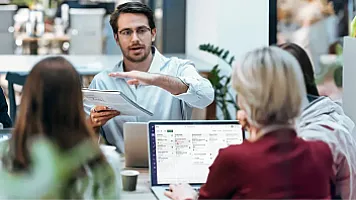  Особенности продаж женщинам: почему нужен индивидуальный подход 