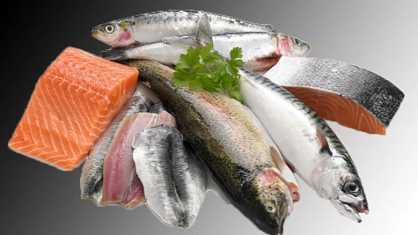 Çilidən 7, Böyük Britanyadan 40 manata gətirilib