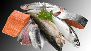 Импорт из Чили и Великобритании по разным ценам