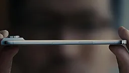 "iPhone 17" modellərindən biri rekord sürətlə dəyər itirir: Nə baş verir?