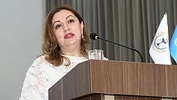 Врачи платили до 35 тысяч манатов за сертификаты и разрешения на работу: детали дела Саиды Рустамовой