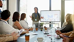 Bu il ABŞ-da bir milyondan çox iş yeri ixtisar edilib