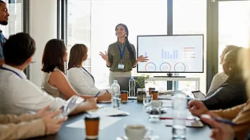 Bu il ABŞ-da bir milyondan çox iş yeri ixtisar edilib