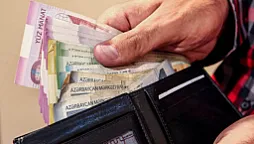 Vəfat etmiş dövlət qulluqçularının vərəsələrinə müavinət veriləcək 