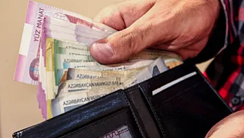 Vəfat etmiş dövlət qulluqçularının vərəsələrinə müavinət veriləcək 