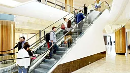 . В селе Суговушан планируют построить торговый центр