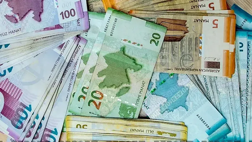 Azərbaycan manatını nə gözləyir?