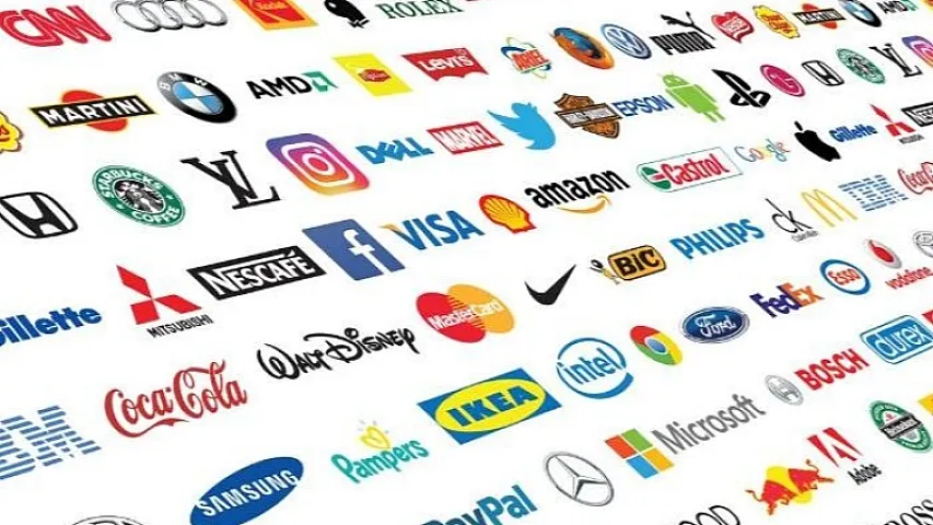 Узнайте, как случайности и стратегия формируют имена глобальных брендов - УТРЕННЕЕ ЧТЕНИЕ