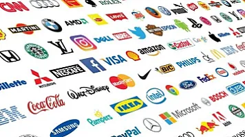 Узнайте, как случайности и стратегия формируют имена глобальных брендов