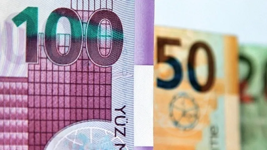 "Mərkəzi Bank çalışır ki, insanlar manata etibar etsinlər" - Sabit məzənnənin nəticəsi