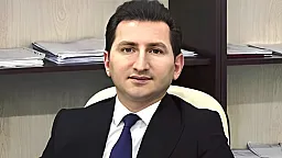 Vüqar Qurbanovdan yeni təyinat