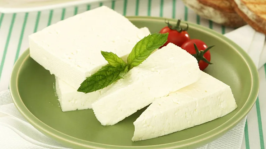 Pendir istehsalında azalma 