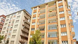 Yeni binalarda çıxarış problemi - Məsələ öz həllini necə tapacaq?