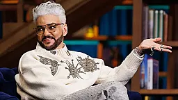 Rusiyada Kirkorovun şirkəti bağlandı