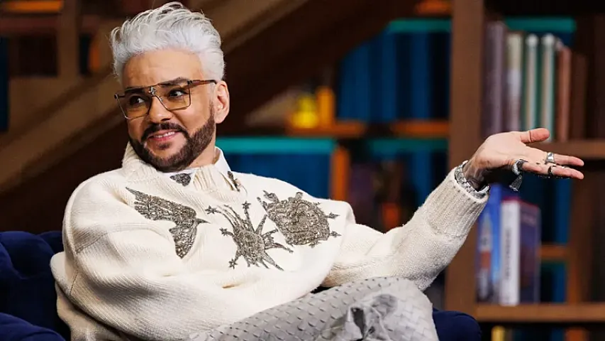 Rusiyada Kirkorovun şirkəti bağlandı