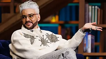 Rusiyada Kirkorovun şirkəti bağlandı