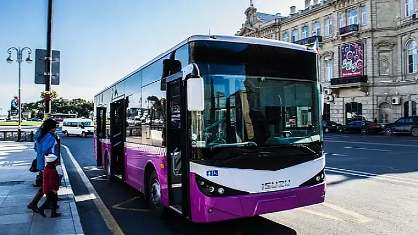  Рост пассажирских перевозок автобусным и такси транспортом за январь-сентябрь 