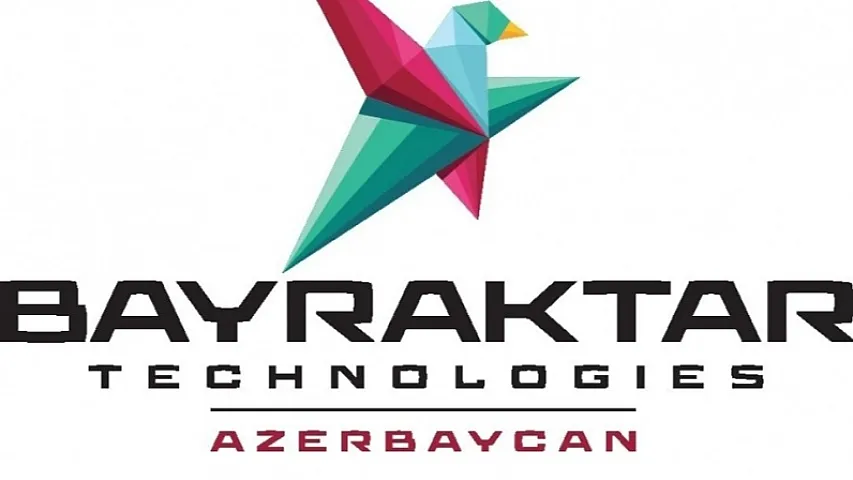 "Bayraktar Texnoloji Azərbaycan" tələbələr üçün təcrübə proqramı elan etdi