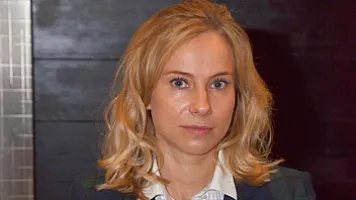  В «Qala Həyat» назначен новый член Наблюдательного совета 