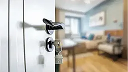 В Астаре планируется закупка 36 квартир для инвалидов и семей погибших