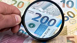 Доходы сводного и государственного бюджетов Азербайджана за 11 месяцев 2025 года превысили прогнозные показатели