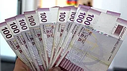  В Азербайджане введут новое единовременное пособие для наследников государственных служащих 