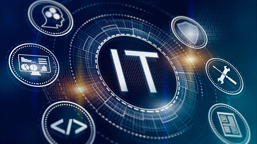 Лучшие IT стипендии 2026 года от ведущих академий