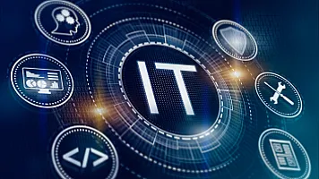 Лучшие IT стипендии 2026 года от ведущих академий