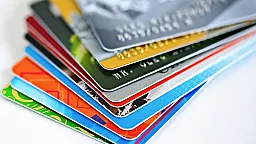 Ödəniş kartları ilə 13 mlrd. manatdan çox əməliyyatlar aparılıb