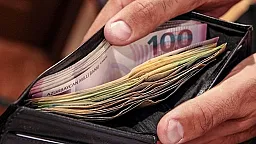 Ən çox orta aylıq əməkhaqqı bu rayonlarda verilir